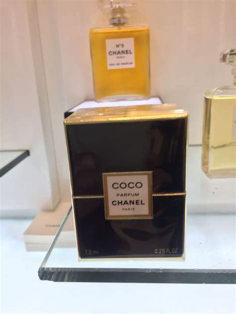 We did not find results for: Pin by tanja on Coco Chanel & Audrey Hepburn | Chanel ...