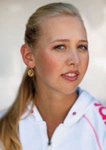 She began her expert vocation in the year 2016 and from that point forward she has taken an interest in numerous visits and she has additionally won a number. Jessica Korda: Bio, Height, Weight, Measurements ...