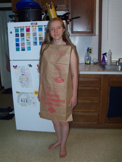 amber s craft a week blog three cheap and easy halloween costume ideas