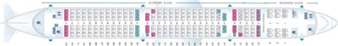 Spirit Airlines Seating Chart A321 Elcho Table