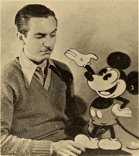 Aniversario De Mickey Mouse Creado En
