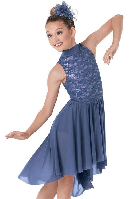 Modern Day Dancewear And Good Leotards Move Touch And Ballet Shoes