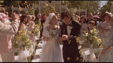Drew Barrymore in "The Wedding Singer" - Drew Barrymore Image (18466598