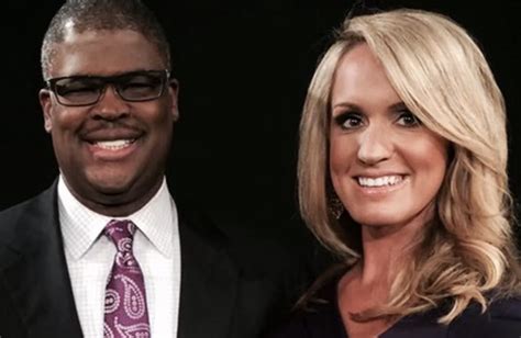 Yvonne Payne Bio Everything About Charles Payne’s Wife