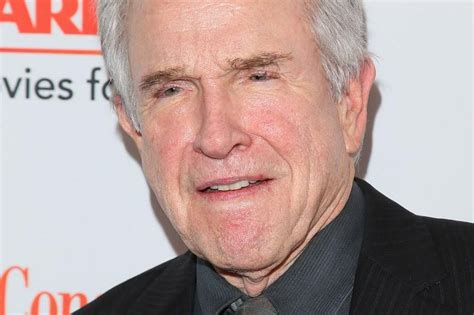 Us Actor Warren Beatty Accused Of Sexually Assaulting A Minor In 1973