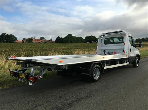 These local businesses will pay you cash for. LOCAL CAR VAN 4x4 JEEP SCRAP YARDS IN GUILDFORD Surrey ...