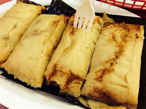 El salvador bakery, marietta, georgia. Salvadorian chicken tamales | Yelp