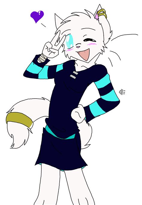 cartoon - Clip Art Library