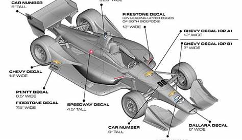 25 Car Diagram Parts - Wiring Database 2020