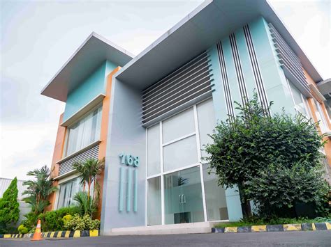 Tentang Kami | Distributor Grosir Aksesoris Smartphone Terbesar