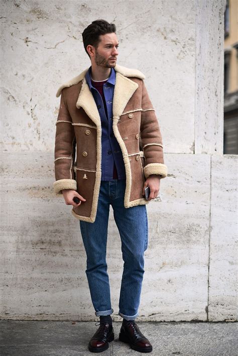 Check spelling or type a new query. 40 Men Autumn Street Fashion Ideas To Try This Autumn