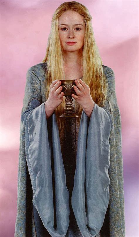 Eowyn Lord Of The Rings Return Of The King Miranda Otto Lord Of