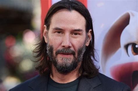 Pretending To Be Keanu Reeves And Stealing €20000 The Victim Believes