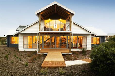 18 Best Simple Rural Homes Designs Ideas House Plans 24070