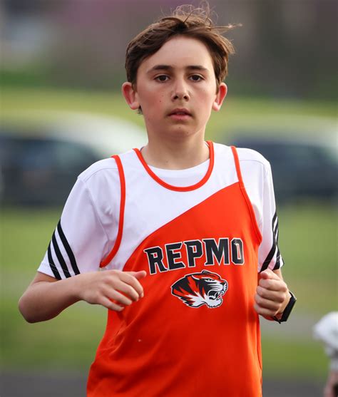 Photos Track Republic Middle School Republic Tiger Sports