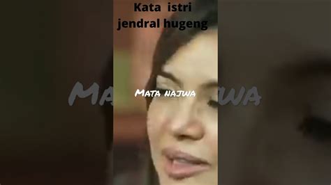 Mata Najwa Youtube