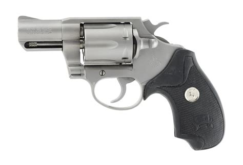 Colt Sf Vi 38 Special Caliber Revolver