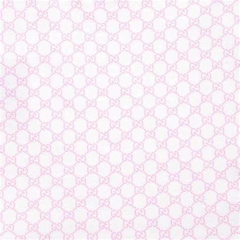 Pink Gucci Wallpapers Top Free Pink Gucci Backgrounds Wallpaperaccess