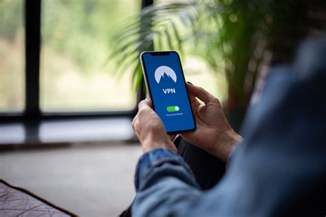 Vpns provide protection from your isp monitoring your browsing usage, and potentially throttling certain usage types or selling your data to advertisers. Why Is My VPN so Slow and How Do I Boost My Speed? | Tech ...