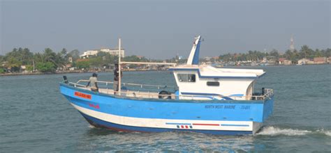 The interior of the lemsteraak 9 meter is in 2013 in the old dutch way new carpentry by shipyard peter schouten. Products of LONGLINE Fishing Vessels, trawler boats ...