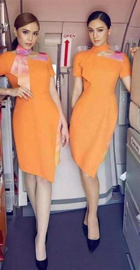 「stewardess」おしゃれまとめの人気アイデア｜pinterest｜art Graphy コスプレ 衣装 コスチュームデザイン