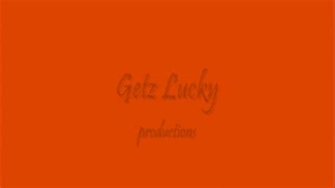 Pamela Peaks Bjtittyfuck Getz Lucky Productions Clips Sale