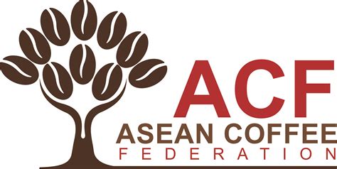 Gallery Asean Coffee