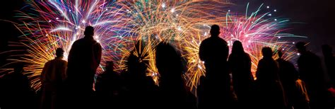 Happy 4th of july images: Brainerd MN 4th of July, Fireworks, Celebration, and Events - Fourth of July Capital