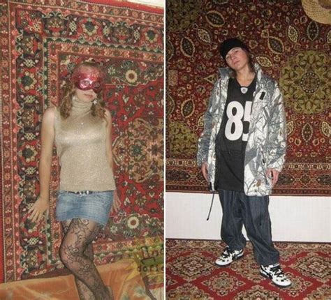 Anorak News Epic Photos From Russian Dating Sites
