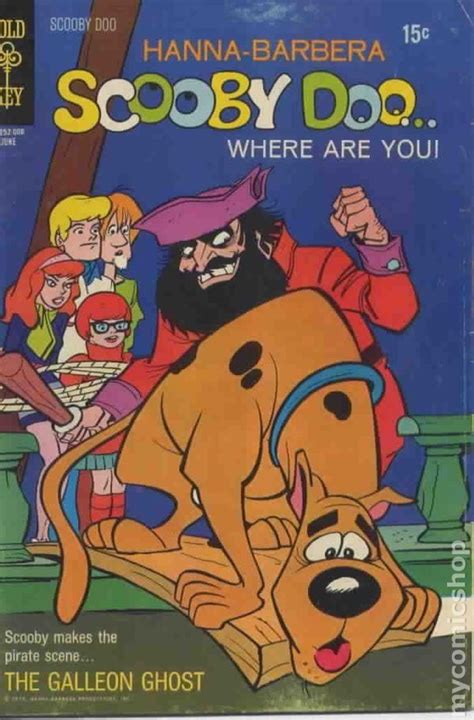 Pin By Kayleigh Sweeney On Sketchbook Scooby Doo Books Scooby Doo Tv