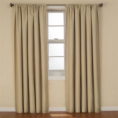 Best 25 Of 96 Inches Long Curtains