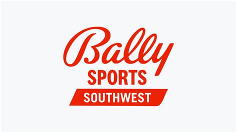Streaming Bally Sports Southwest How To Watch Live Without Cable In