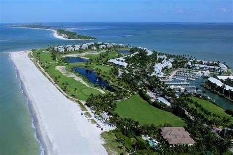 South Seas Island Resort Hotel Deals Allegiant®