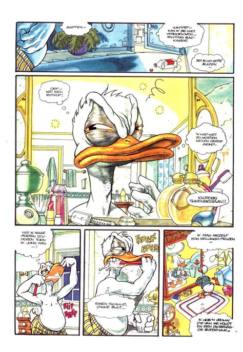 Rule 34 Comic Disney Donald Duck Male Only Tagme 273326