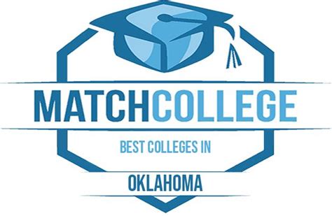 Best Colleges In Oklahoma Rankings Tuition Enrollment And Degrees