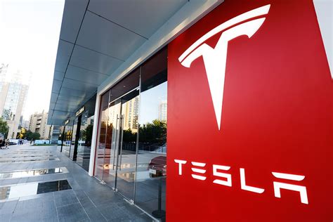 Stock prices may also move more quickly in this environment. TSLA Stock Down 3% in Pre-market, Tesla Highlights Plan to Get Back to Work