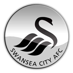 Swansea football city iphone wallpaper city cake swan logo silver swan picture logo logo pictures gamma phi ferrari car. England Football Logos: Swansea City AFC Logo Pictures