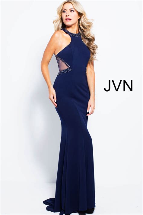 Pin On Jvn By Jovani Prom Dresses