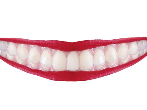 Mouth Smile Png High Quality Image Png Arts