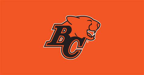 Ep 27 Bc Lions