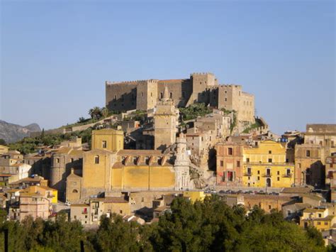 Caccamo Tripadvisor Travel And Tourism For Caccamo Italy