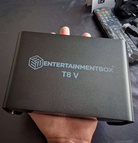 T8v Android Tv Box Dimensions Bestdroidplayer Latest