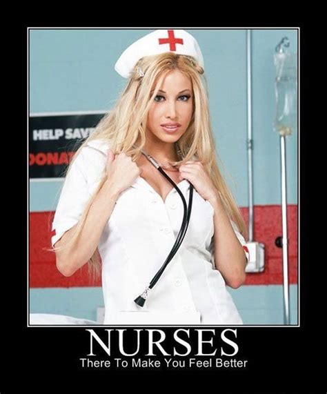 Nurses Crazy Girl Quotes Crazy Girls Funny Picture Quotes Funny