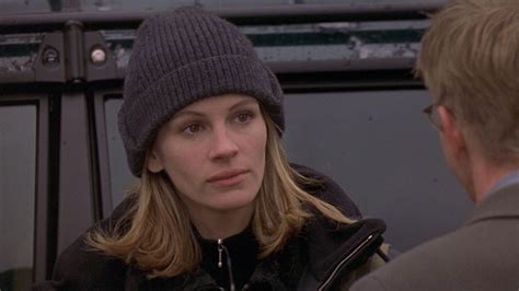 The Best Julia Roberts Movies