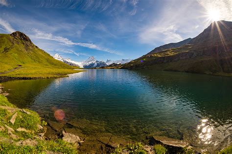 Check spelling or type a new query. Hiking Switzerland: Bachalpsee Lake - Travel Caffeine