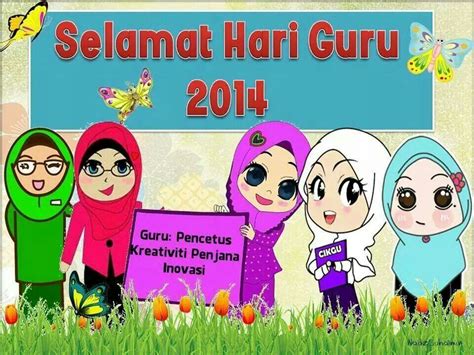 Flag of malaysia, flag of malaysia flags of the world hari merdeka. Selamat Hari Guru 2014 dari Portal KSSR