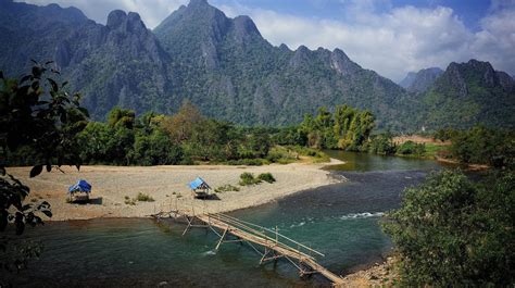 the-top-10-things-to-do-in-vang-vieng,-laos