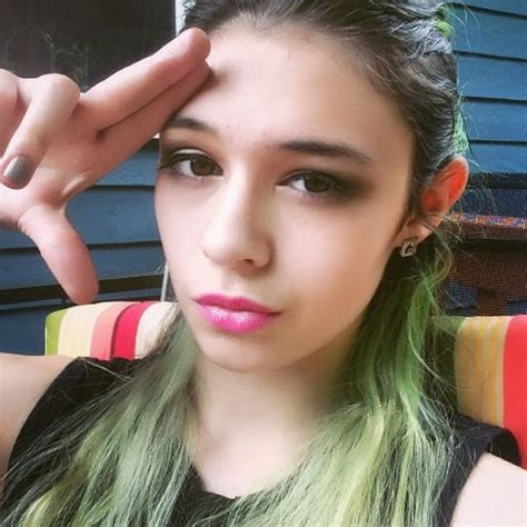 Nicole Maines Most Beautiful Young Transgender Mtf Transgender Mtf Transgender Transgender