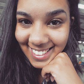 See more of rebecca miranda on facebook. Rebecca Miranda (mirandarebeca23) no Pinterest