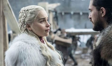 The series takes place on the fictional continents of westeros and essos. New photos from Game of Thrones Season 8 Episode 1 spoil ...